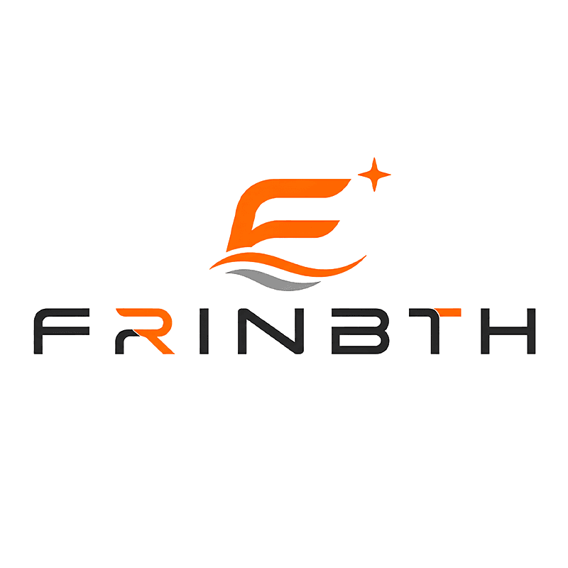 FRINBTH logo