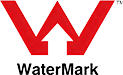 WaterMark certification for bathroom products