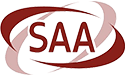 SAA certification for smart bathroom products