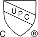 UPC certification for plumbing products